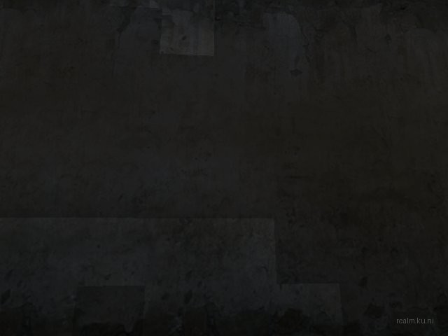 fy_duo2 thumb 82