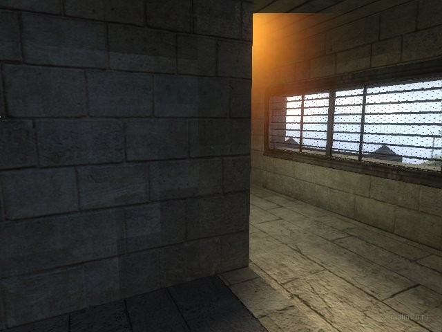 fy_duo2 thumb 84