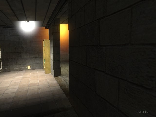 fy_duo2 thumb 68