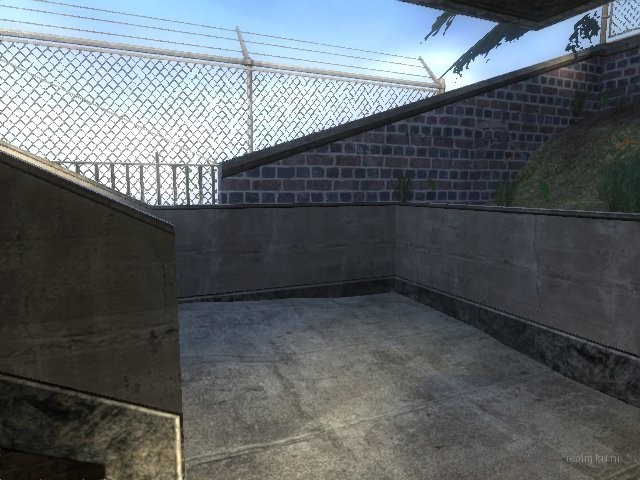 fy_duo2 thumb 44
