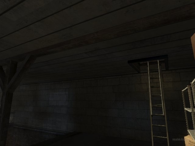 fy_duo2 thumb 77