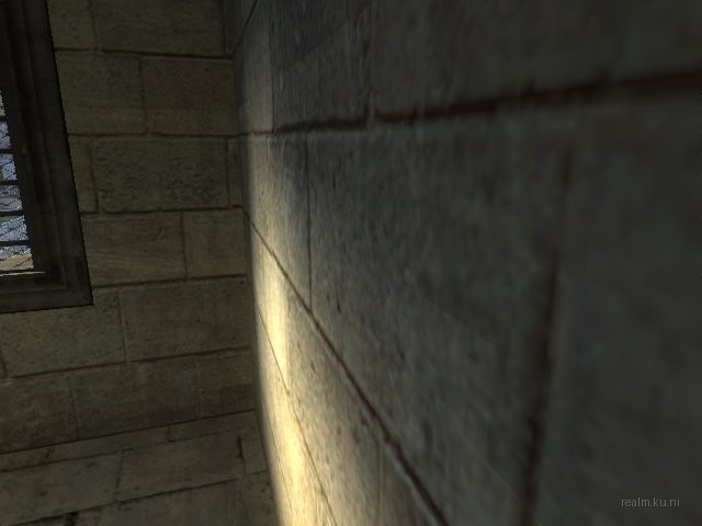 fy_duo2 thumb 57