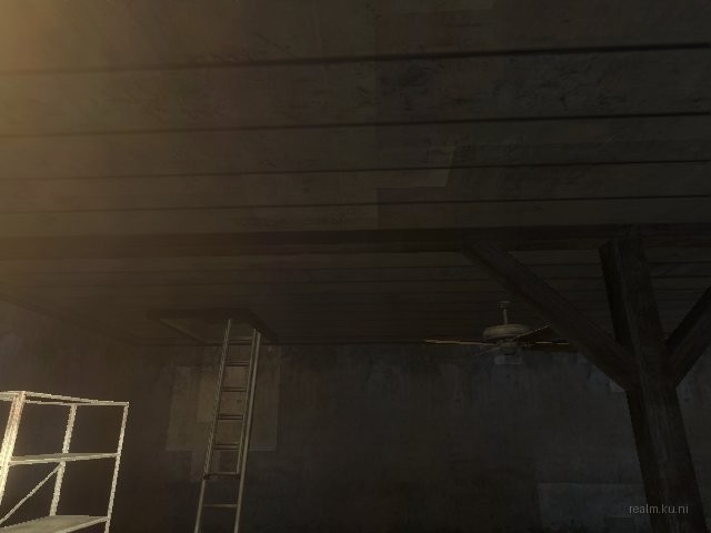 fy_duo2 thumb 95
