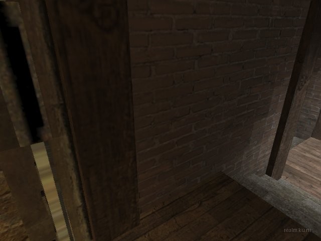 fy_duo2 thumb 85