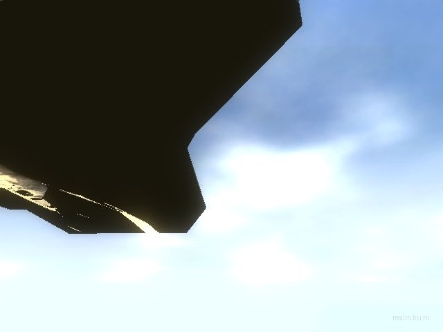 fy_duo2 thumb 97