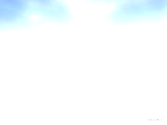 fy_duo2 thumb 7