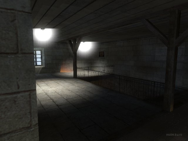 fy_duo2 thumb 8