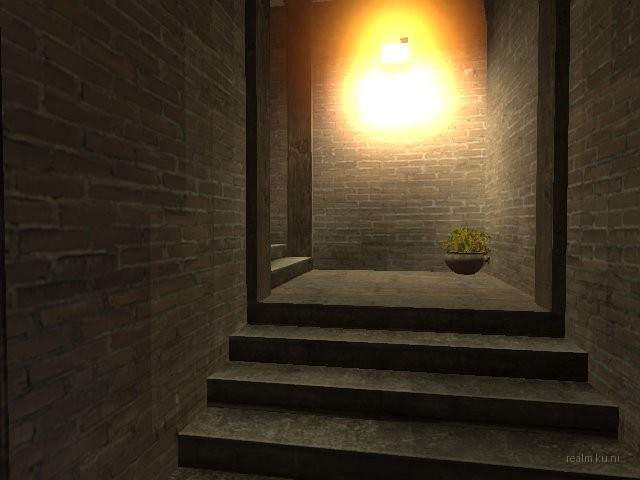 fy_duo2 thumb 81
