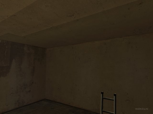fy_duo2 thumb 14