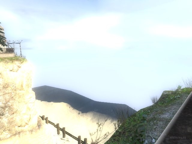 fy_duo2 thumb 91
