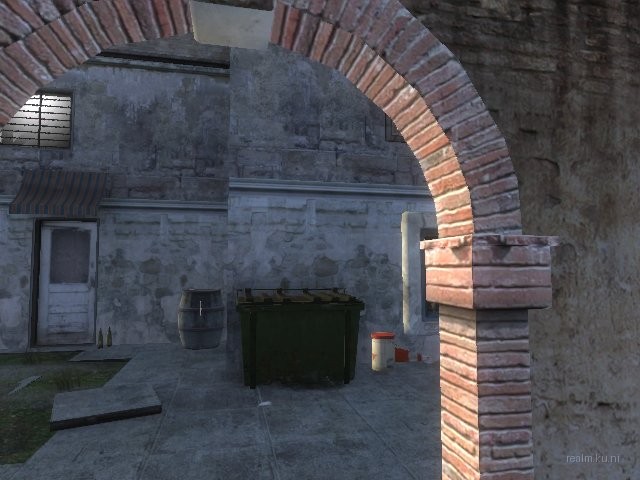 fy_duo2 thumb 20