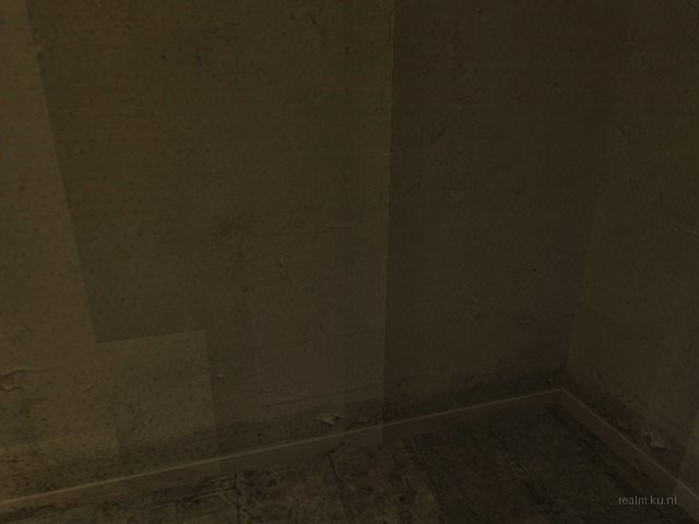 fy_duo2 thumb 26