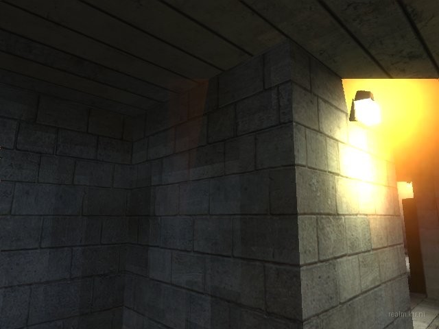fy_duo2 thumb 27