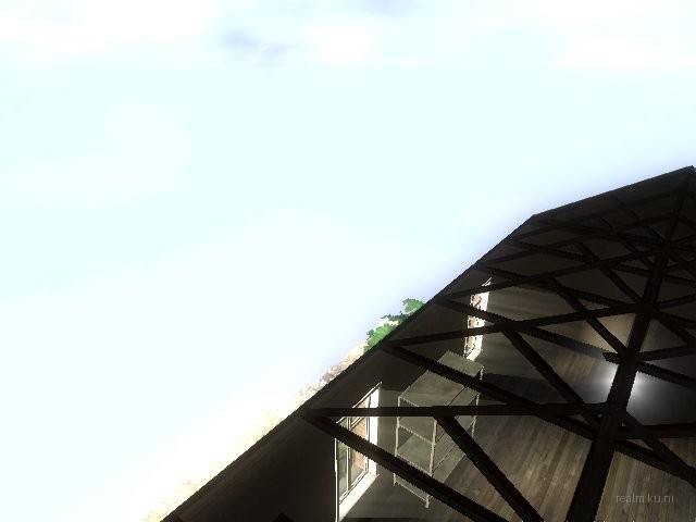 fy_duo2 thumb 25