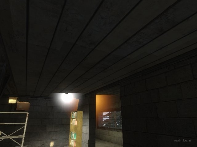 fy_duo2 thumb 40