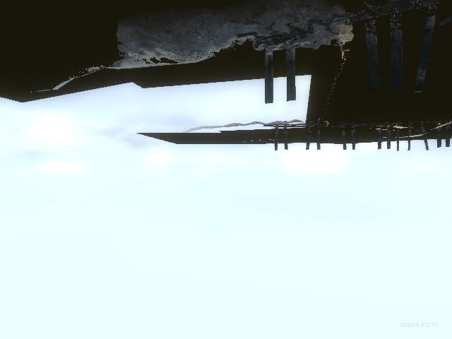 fy_duo2 thumb 75