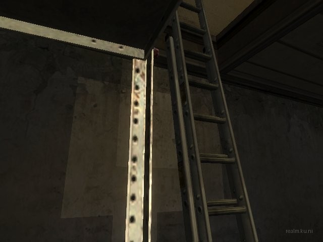fy_duo2 thumb 54