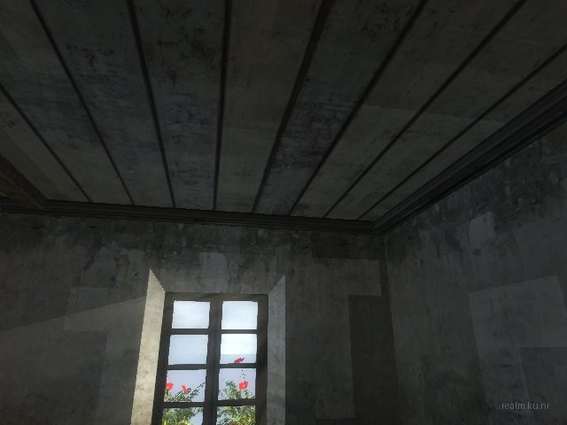 fy_duo2 thumb 23