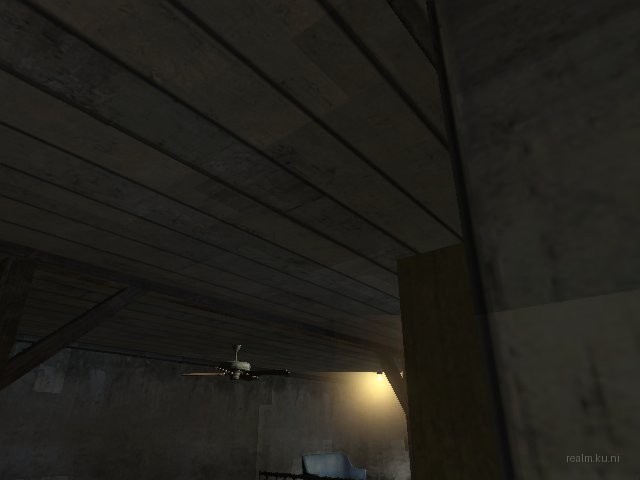 fy_duo2 thumb 17