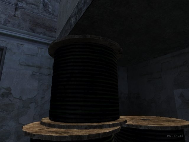 fy_duo2 thumb 78