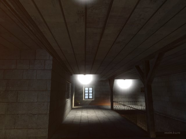 fy_duo2 thumb 52