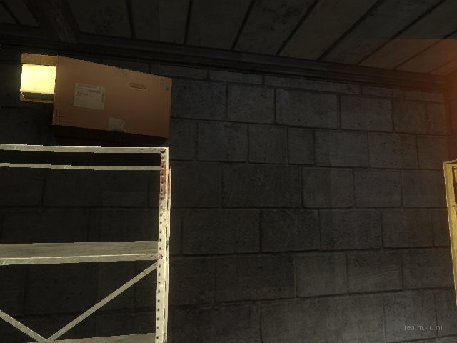 fy_duo2 thumb 46