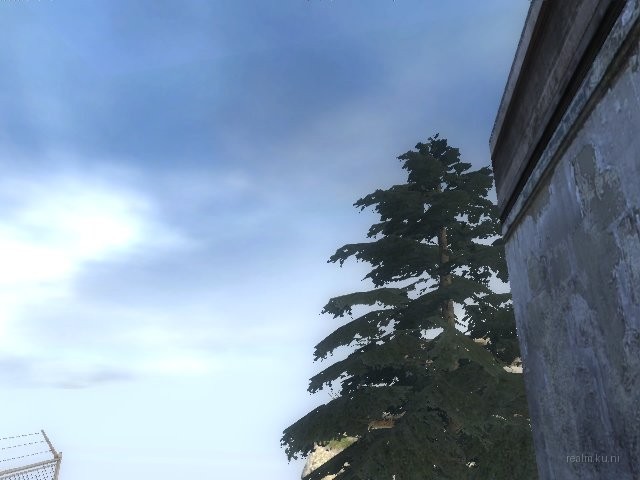 fy_duo2 thumb 38
