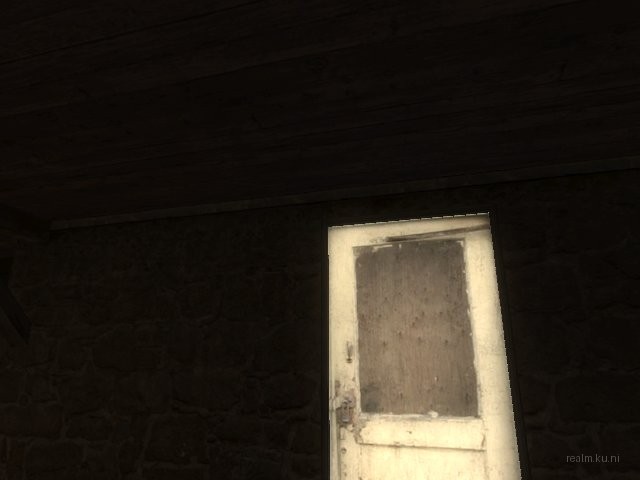 fy_duo2 thumb 92
