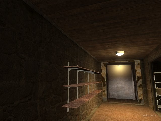 fy_duo2 thumb 67