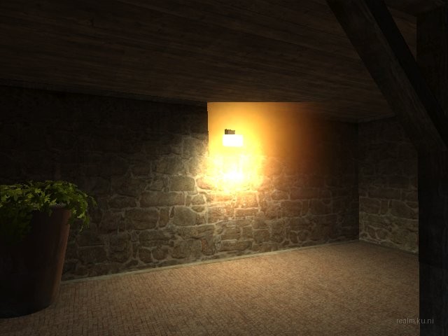 fy_duo2 thumb 56