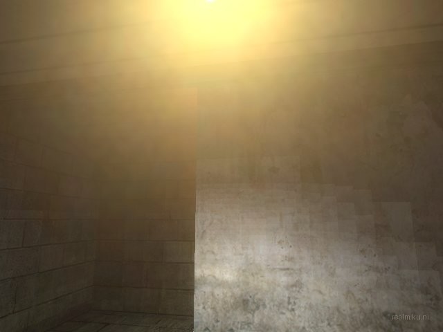 fy_duo2 thumb 86