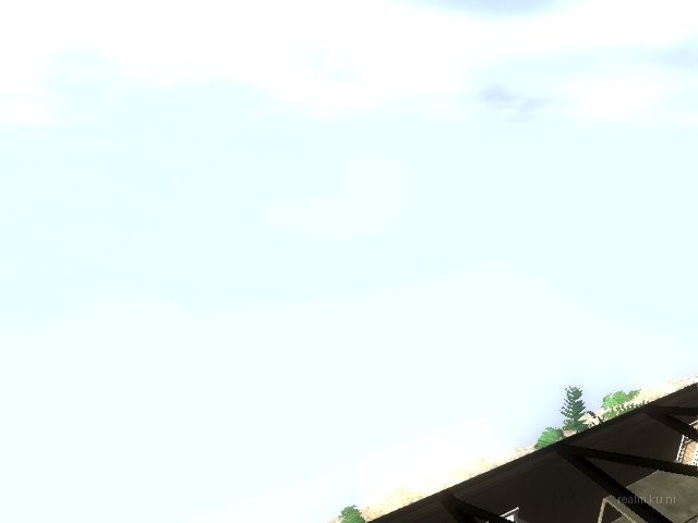 fy_duo2 thumb 49