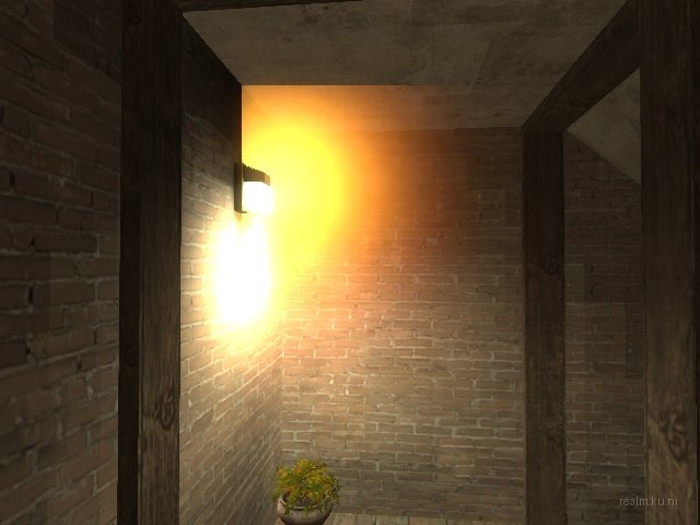 fy_duo2 thumb 21