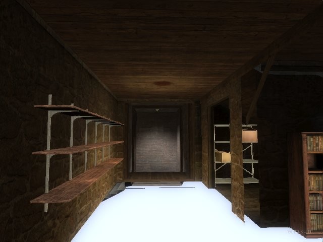 fy_duo2 thumb 28