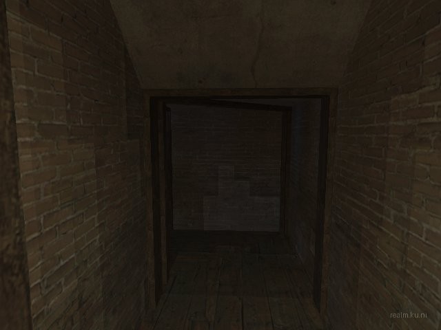 fy_duo2 thumb 90