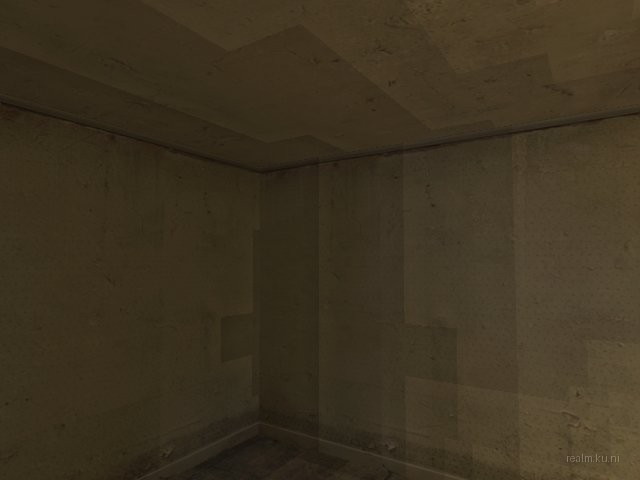 fy_duo2 thumb 62