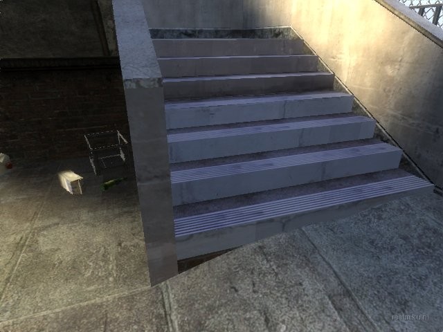 fy_duo2 thumb 69