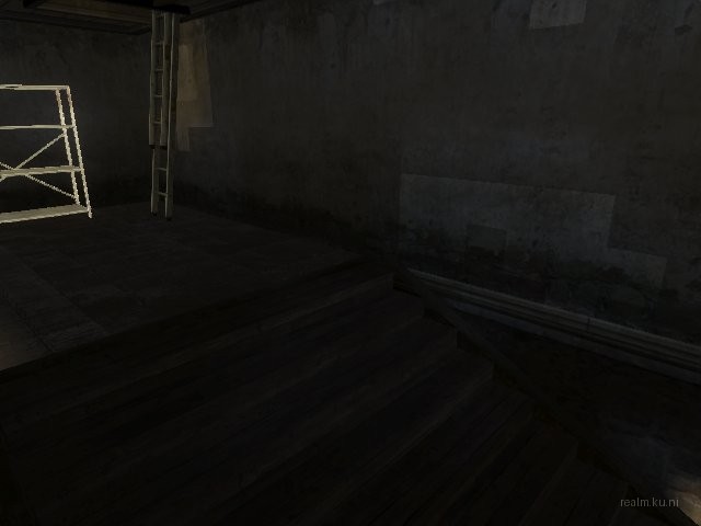 fy_duo2 thumb 9