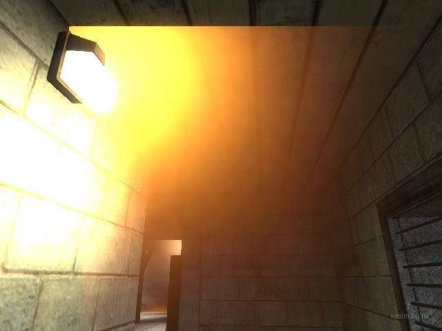 fy_duo2 thumb 83