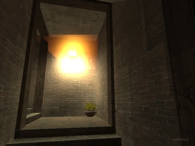 fy_duo2 thumb 45