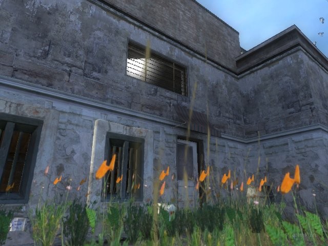 fy_duo2 thumb 88