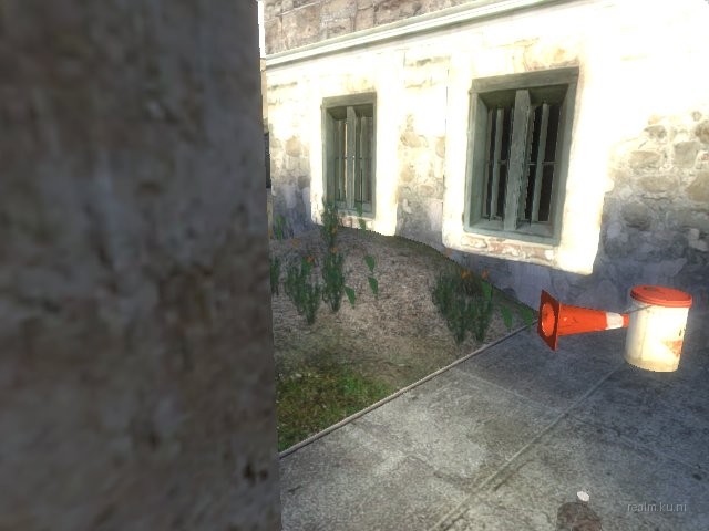 fy_duo2 thumb 87