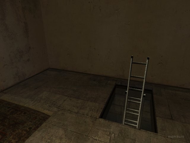fy_duo2 thumb 64