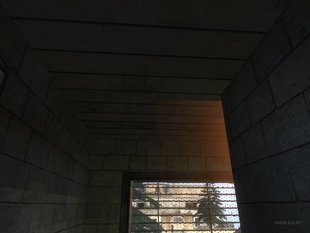 fy_duo2 thumb 18