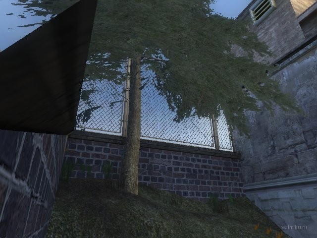 fy_duo2 thumb 48