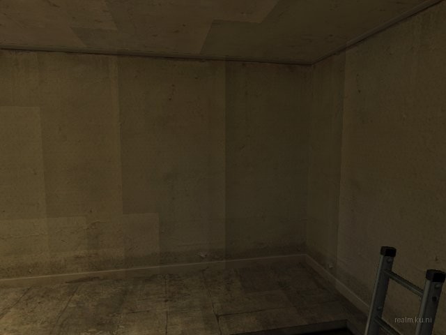 fy_duo2 thumb 3