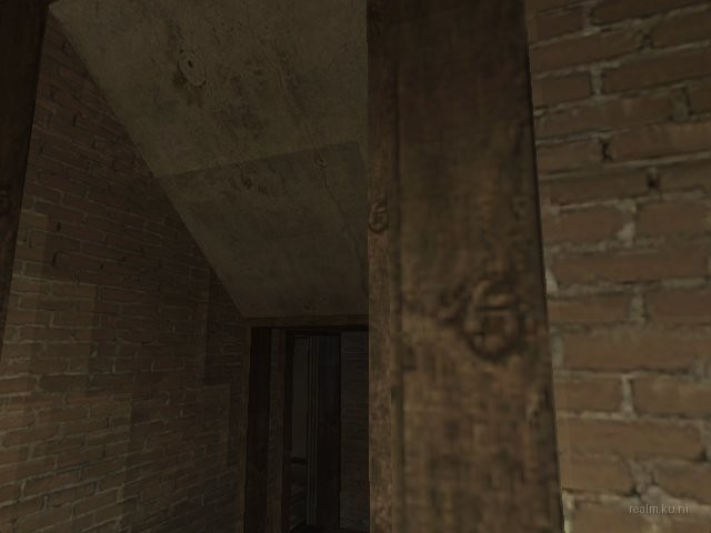 fy_duo2 thumb 34