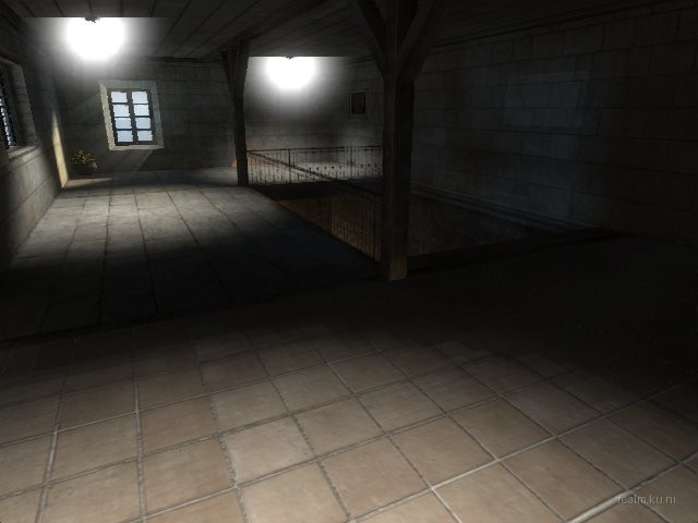 fy_duo2 thumb 76