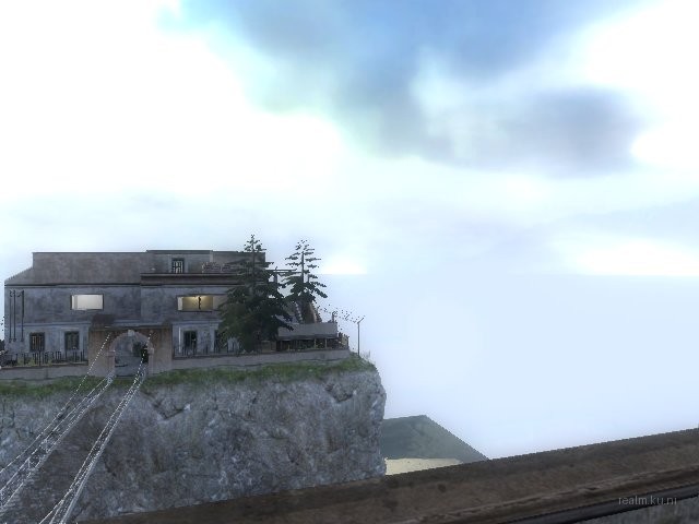 fy_duo2 thumb 89