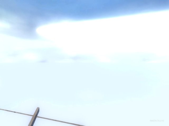 fy_duo2 thumb 32